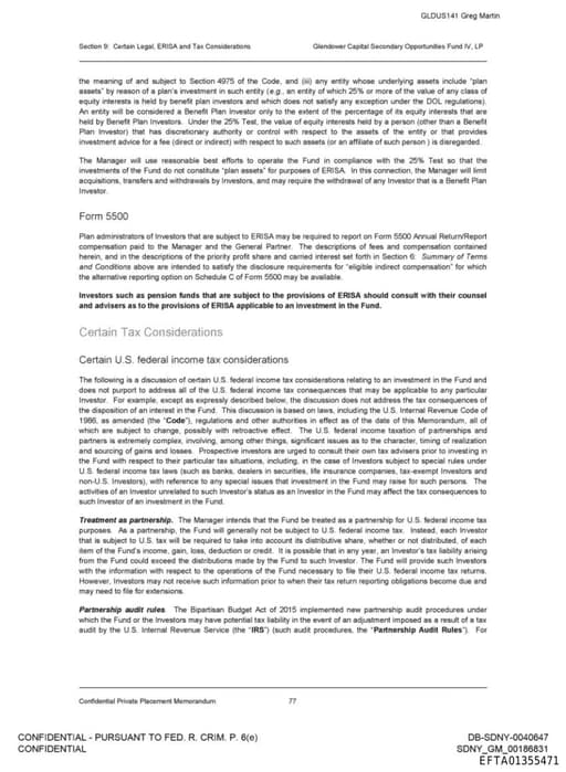 Preview of EFTA01355471