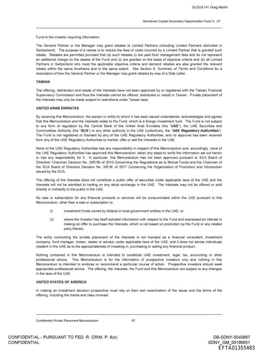 Preview of EFTA01355483