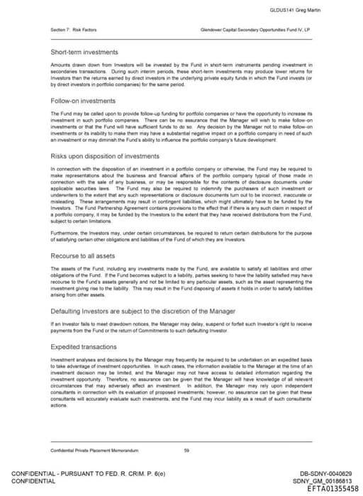 Preview of EFTA01355458