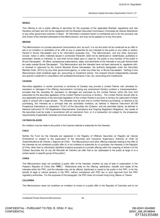 Preview of EFTA01355480