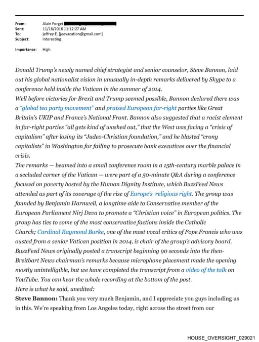 Preview of HOUSE_OVERSIGHT_029021