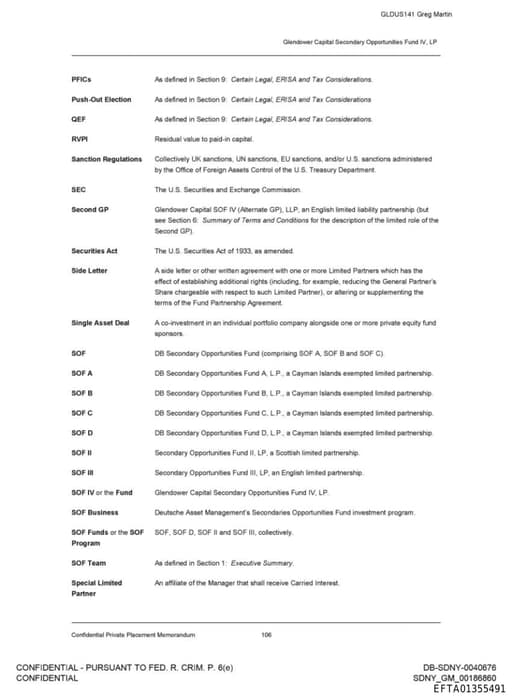 Preview of EFTA01355491