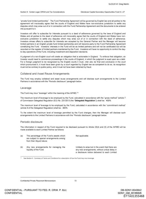 Preview of EFTA01355468