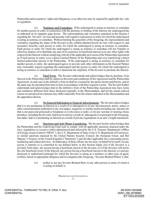 Preview of EFTA01355505