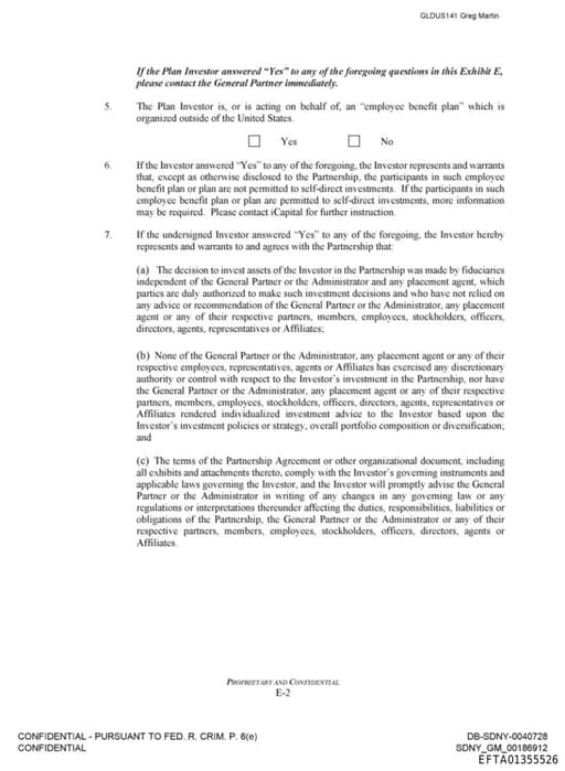 Preview of EFTA01355526