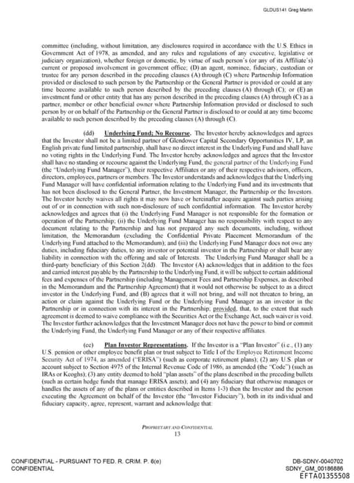 Preview of EFTA01355508