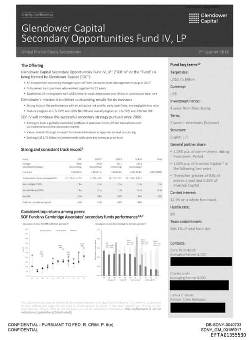 Preview of EFTA01355530