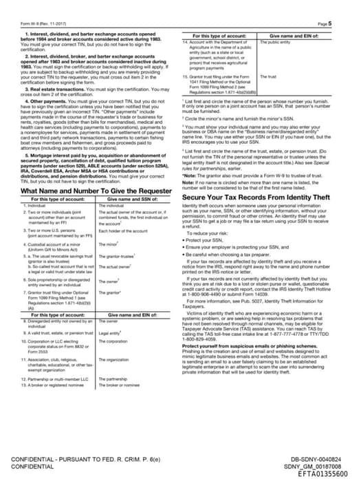 Preview of EFTA01355600