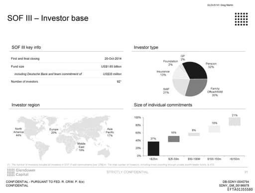 Preview of EFTA01355580