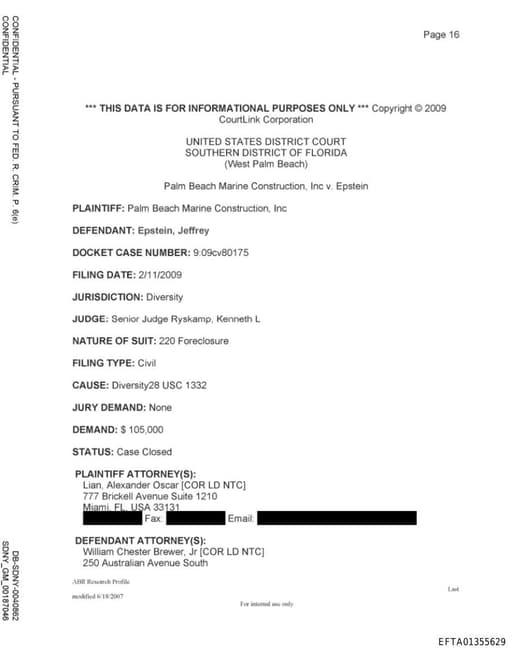 Preview of EFTA01355629