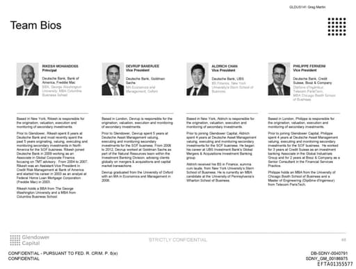 Preview of EFTA01355577