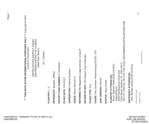 Preview of EFTA01355615