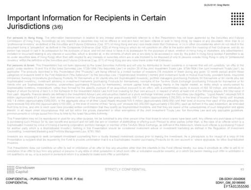 Preview of EFTA01355590