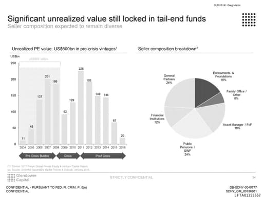 Preview of EFTA01355567