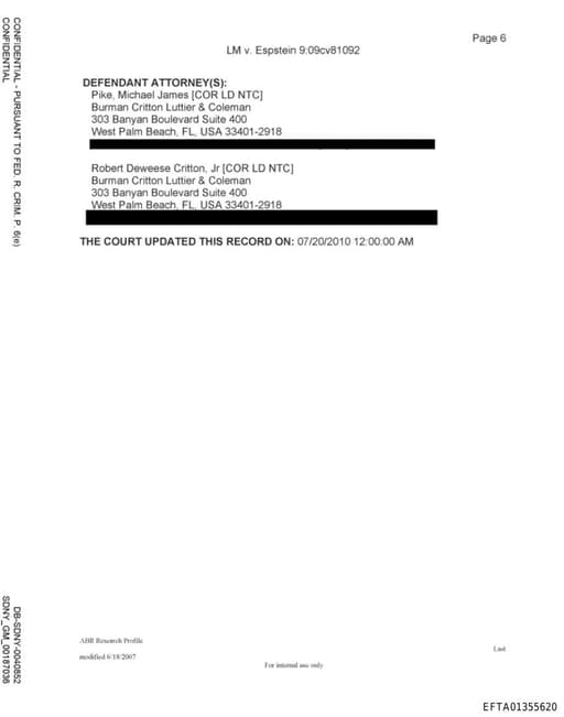 Preview of EFTA01355620