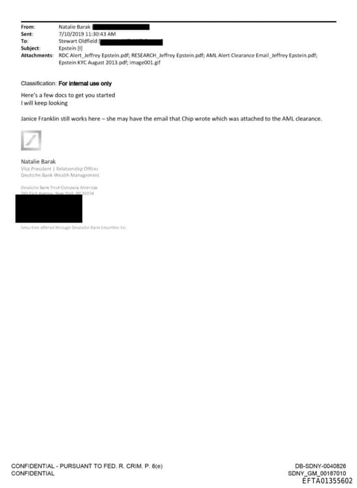 Preview of EFTA01355602