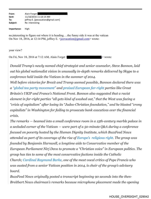 Preview of HOUSE_OVERSIGHT_029042