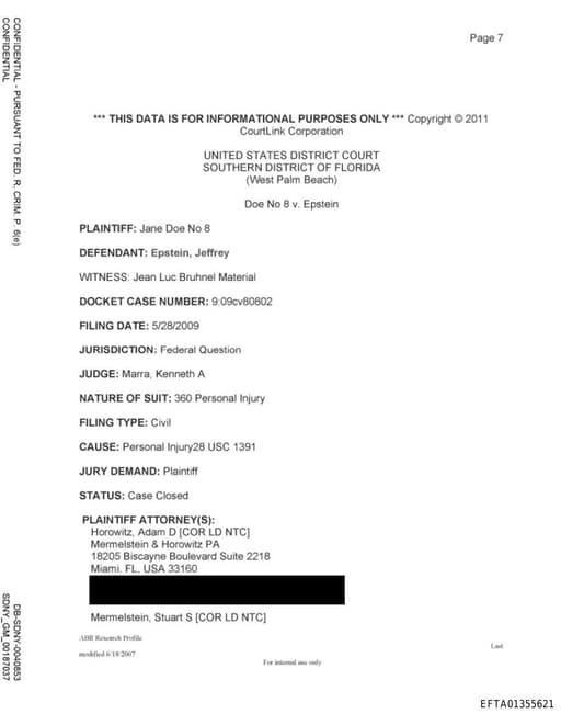 Preview of EFTA01355621