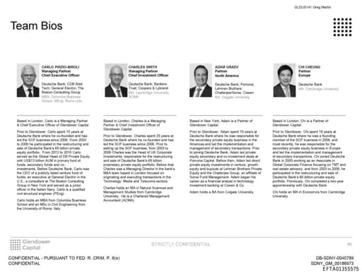 Preview of EFTA01355575