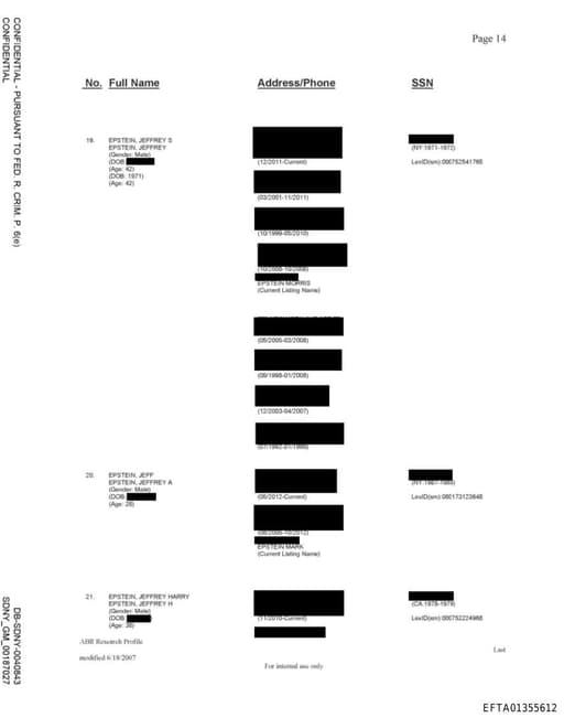 Preview of EFTA01355612