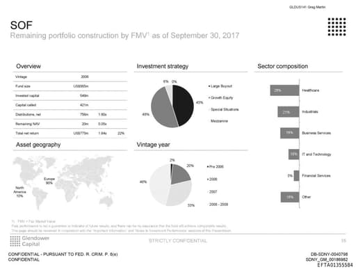 Preview of EFTA01355584