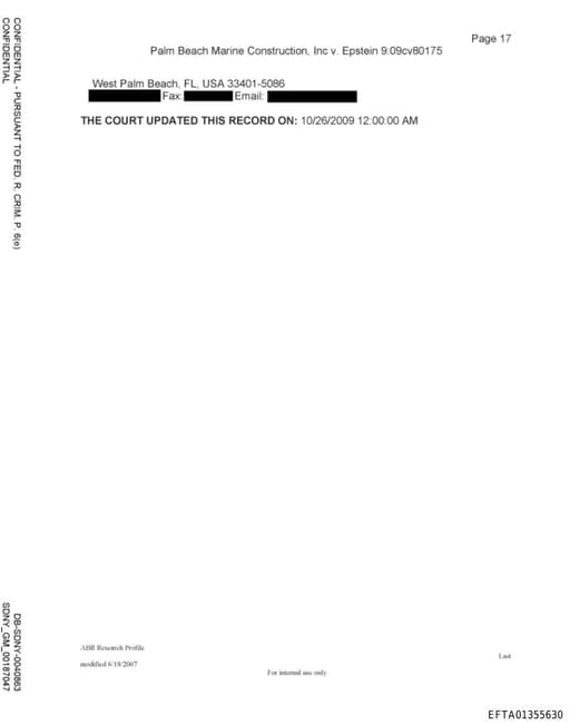 Preview of EFTA01355630