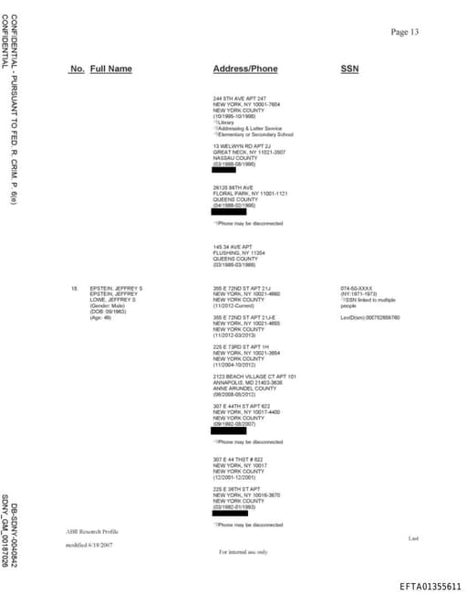 Preview of EFTA01355611