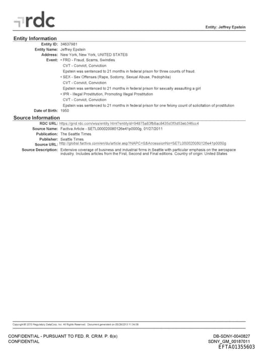 Preview of EFTA01355603