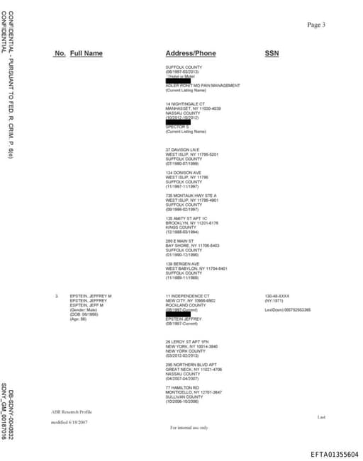 Preview of EFTA01355604