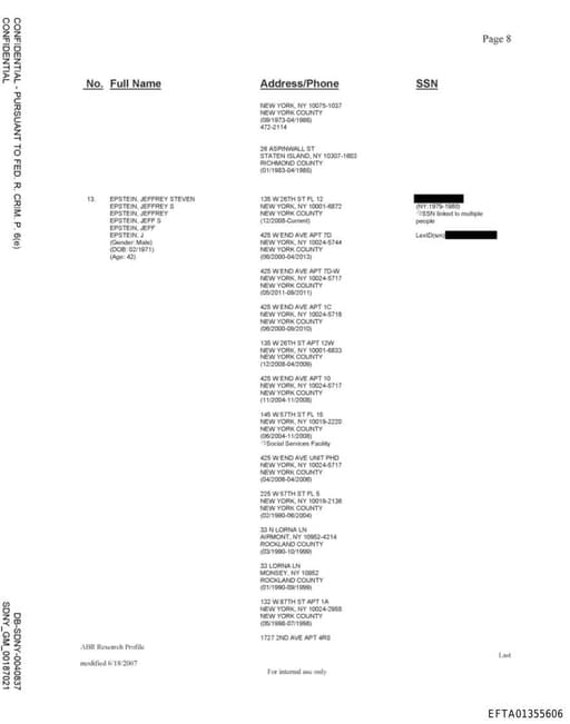 Preview of EFTA01355606