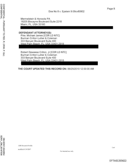 Preview of EFTA01355622