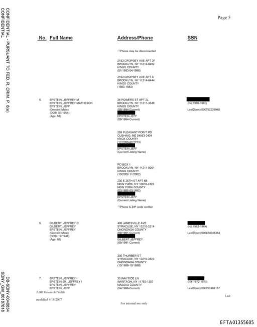 Preview of EFTA01355605