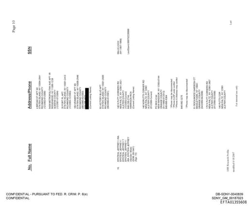 Preview of EFTA01355608