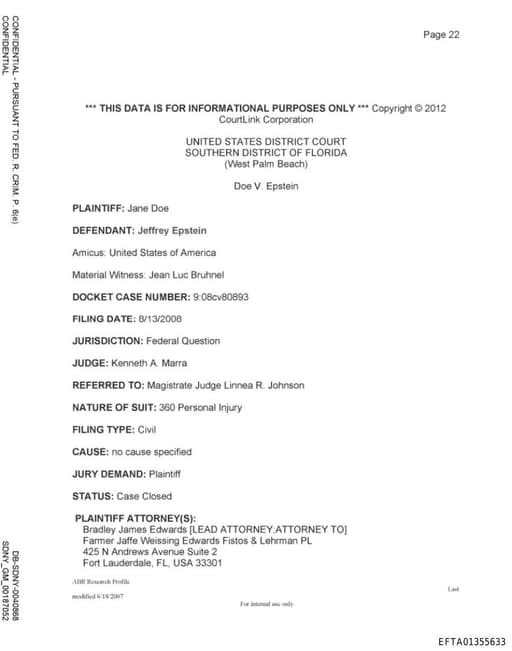 Preview of EFTA01355633