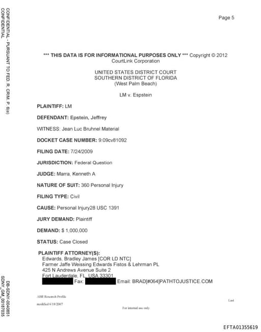 Preview of EFTA01355619