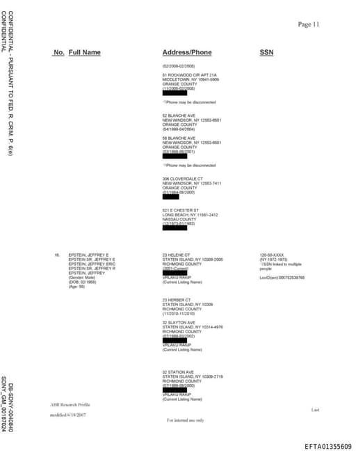 Preview of EFTA01355609