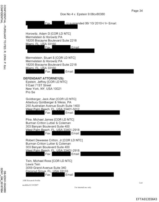 Preview of EFTA01355643