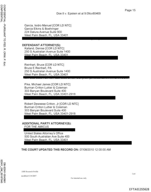 Preview of EFTA01355628