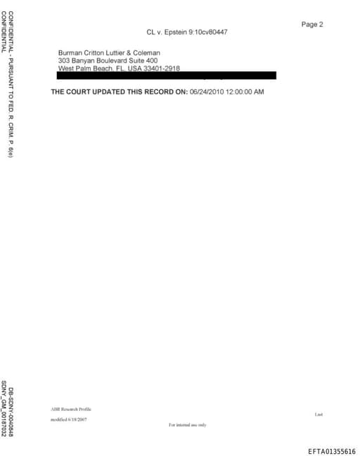 Preview of EFTA01355616