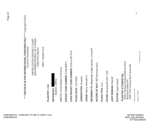 Preview of EFTA01355635