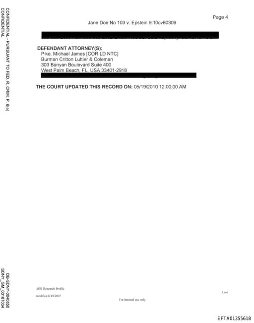 Preview of EFTA01355618