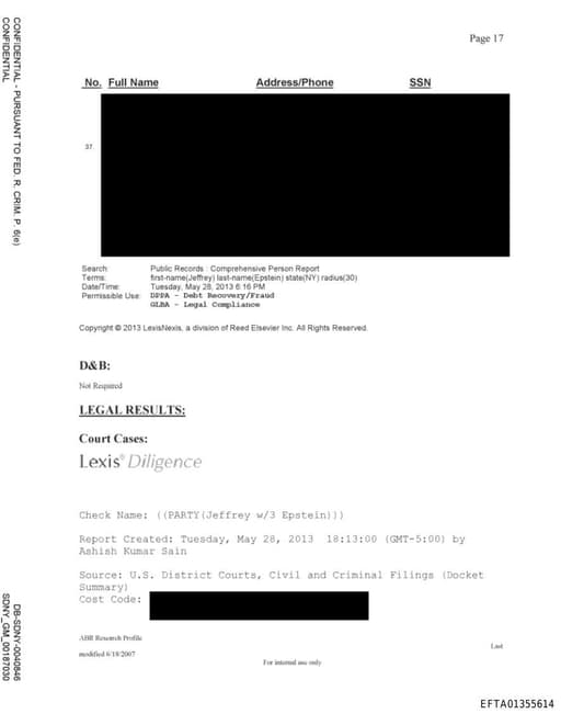 Preview of EFTA01355614