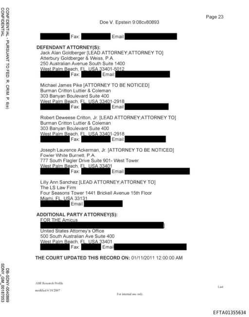 Preview of EFTA01355634