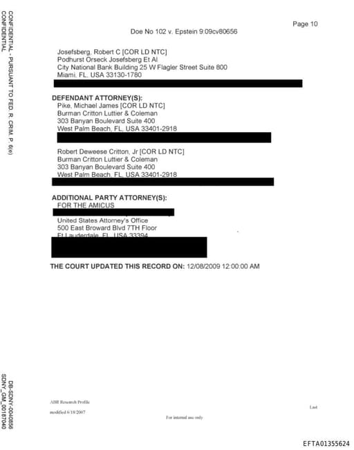 Preview of EFTA01355624