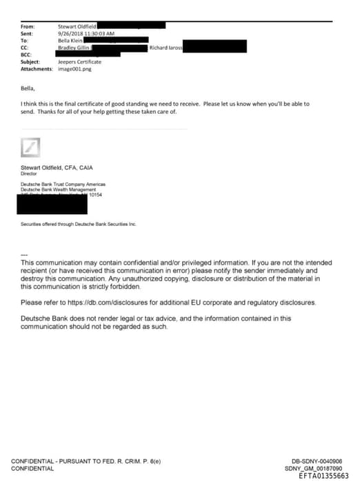 Preview of EFTA01355663