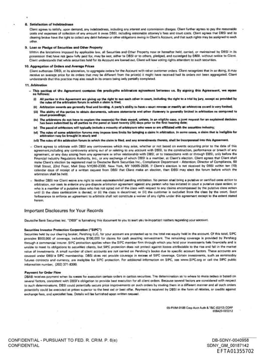 Preview of EFTA01355702