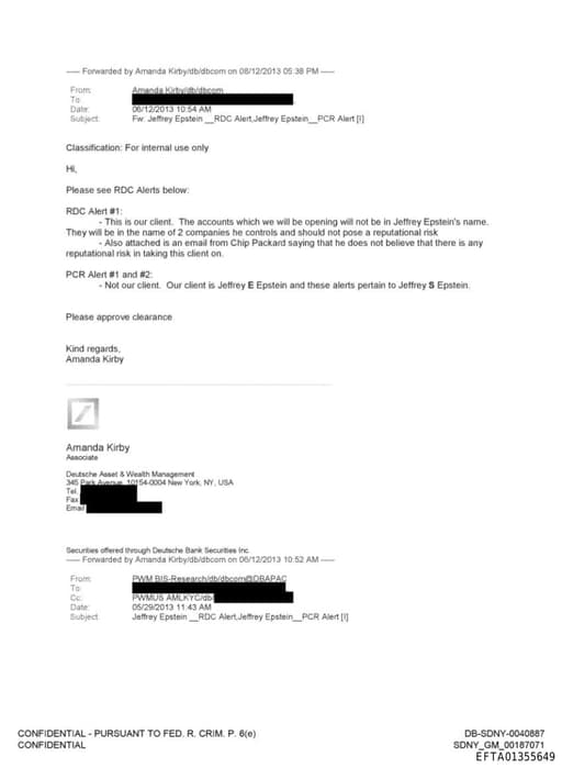 Preview of EFTA01355649