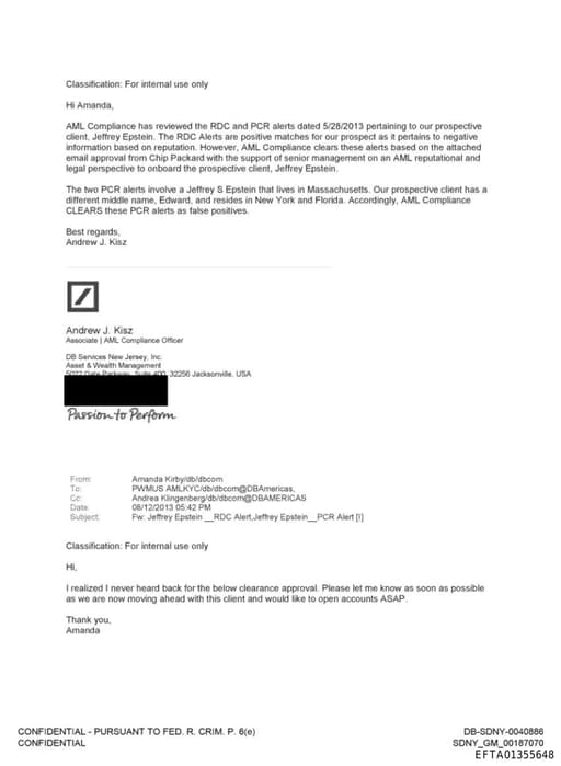 Preview of EFTA01355648