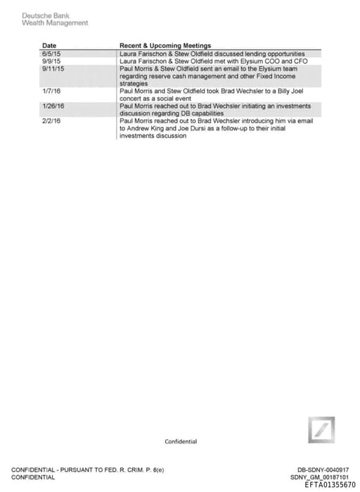 Preview of EFTA01355670