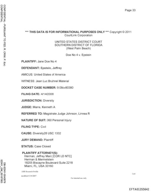 Preview of EFTA01355642